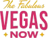 vegasnow-aust.org